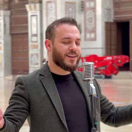 نسمات هواک